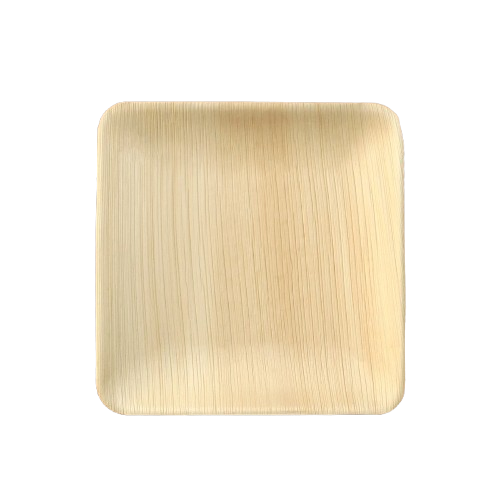 squareplates 3 d362f8ed 9303 4da7 b655 3df7c68e6b04 removebg preview