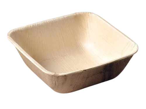 areca leaf bowl 500x500 removebg preview