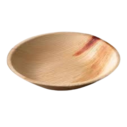 eco friendly 4 inches plain areca leaf bowl 998 removebg preview