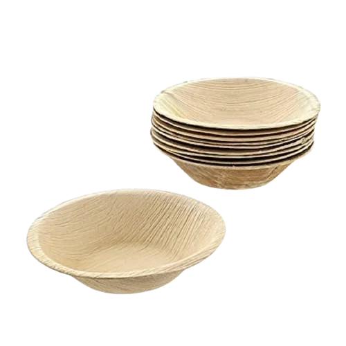 snack bowl 500x500 removebg preview